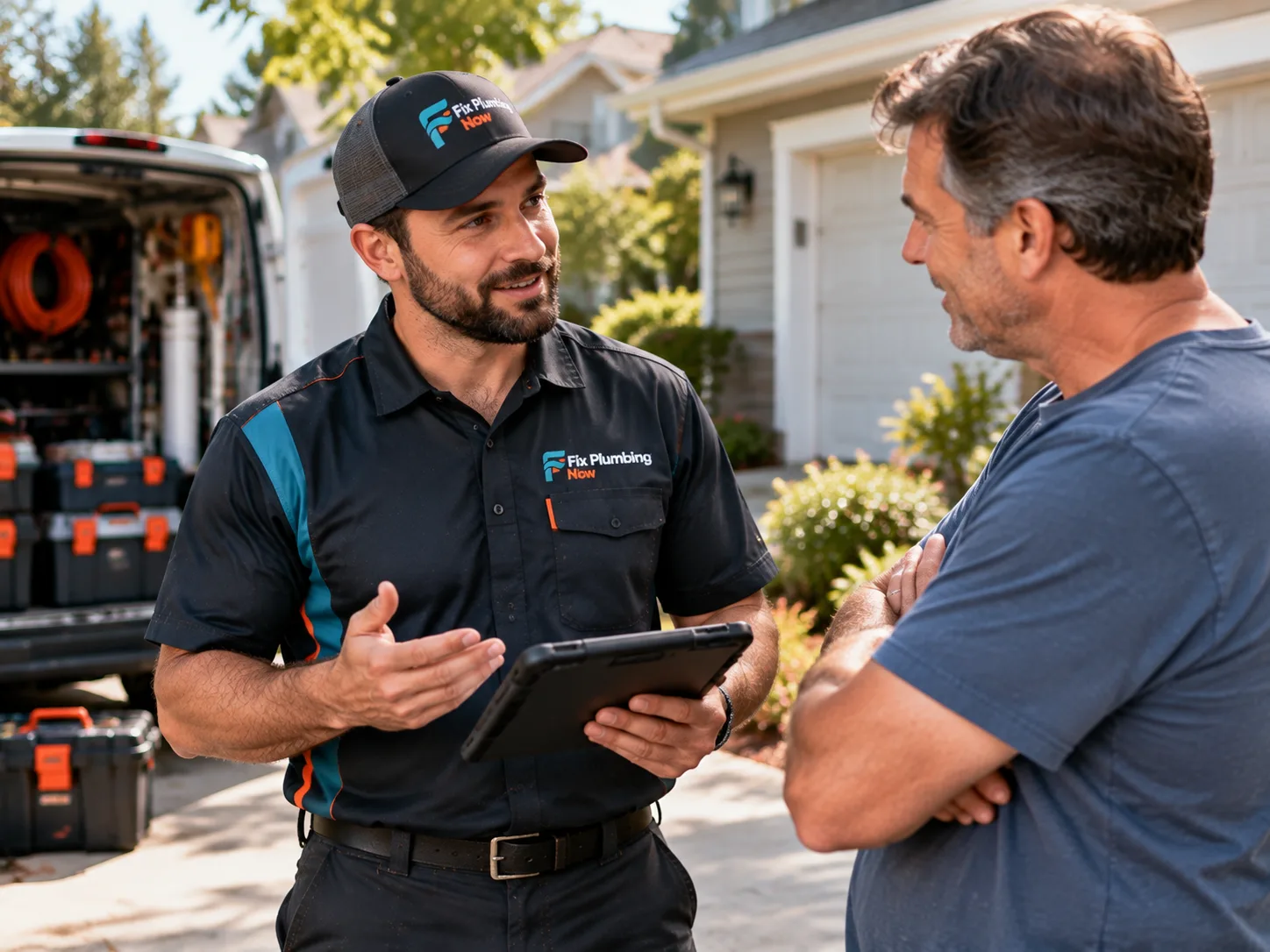 Clogged Drain Service Landisburg, PA FAQs